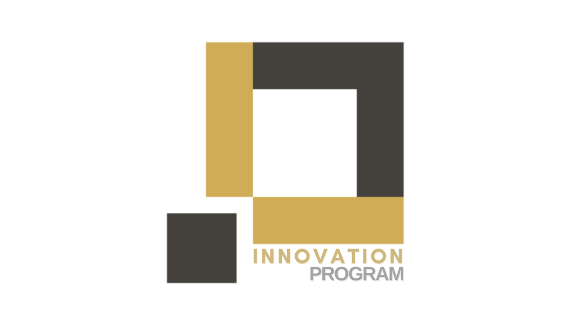 Innovation Program